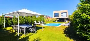 Paradise Cambados - Meis