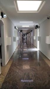 Motel Segredos (Adults Only)