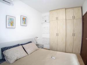 Aquarelle Lazi - quiet, homely, comfortable