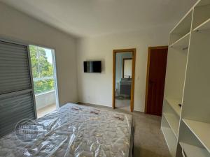 Sol e mar Duplex Exclusivo