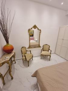 City center beach house