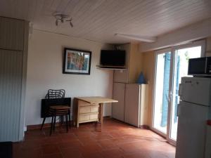 Appartements Au coeur de la haute Provence : photos des chambres
