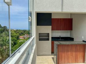 Sol e mar Duplex Exclusivo