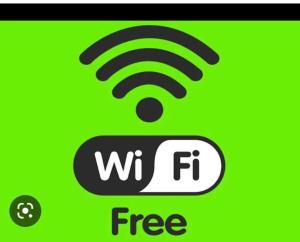 Tanger Relax Appartement