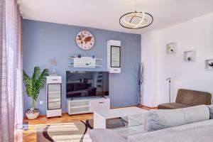 Apartman Meri