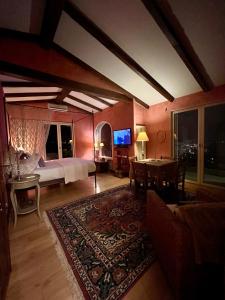 La Casa di Pucci Sanremo