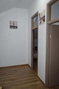 Pensiunea VisAventura