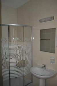 Pensiunea VisAventura