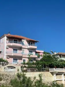 Villa Bianca1 - Piqeras