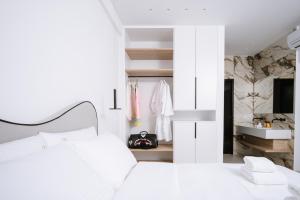 Sardines Luxury Suites