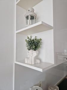 Apartman Malmar One 