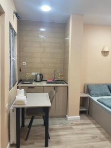 Best Value Apartment in Tbilisi Center