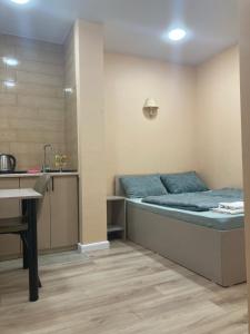 Best Value Apartment in Tbilisi Center
