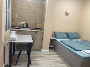 Best Value Apartment in Tbilisi Center
