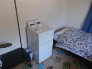 B&B Yufu SDGs Building - Vacation STAY 88856v - Onoya