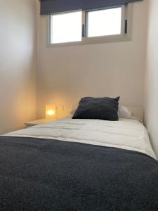 823 Estudio con terraza Puerto de la Cruz Martianez