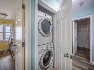 Sunflower Beach House