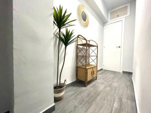Apartamentos Rincón Andaluz 3