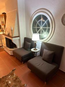 Harmony Platanidia Pelion