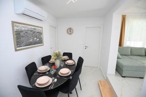 Apartman KATARINA