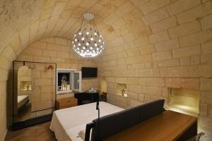 La Corte Dei Pastori