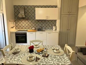 Casa dolce Roma Prati