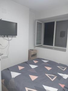 Alek Apartman