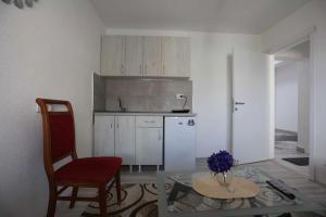 Alek Apartman