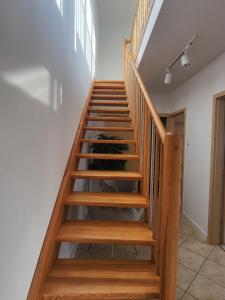 Apartament Margaretville 90m