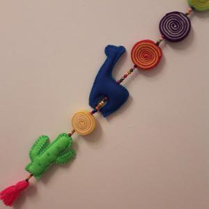 Aires Norteños Cómodo depto en Plaza San Martín