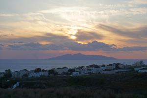 Golden Moments Luxury Stone Villas C