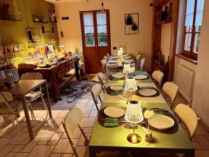 Agriturismo ValFraja