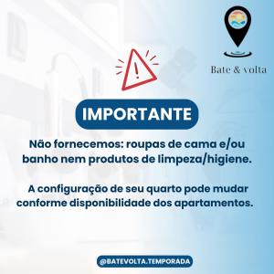LA25-Bertioga, Próximo ao SESC, Riviera, Vista Linda, Indaiá