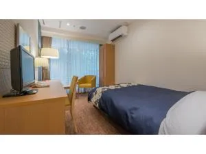 Newell City Yugawara - Vacation STAY 32149v - Yoshihama