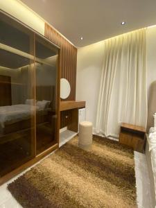 سويت هدير Hadeer suite