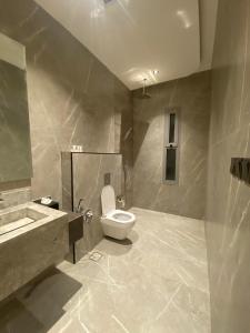 سويت هدير Hadeer suite