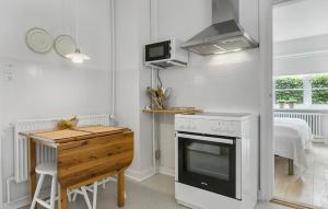 Holiday Home Kærbølvej