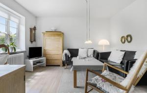 Holiday Home Kærbølvej