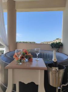 Grand Villa Katerina