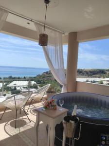 Grand Villa Katerina