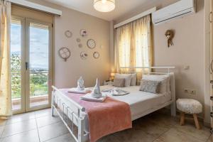 Grand Villa Katerina