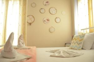 Grand Villa Katerina