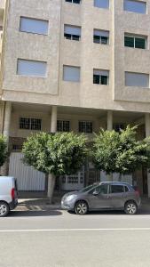 Tanger Relax Appartement