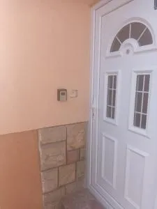 Apartman Bagdala - Velika Drenova