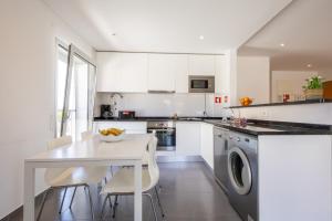 Carmona A T2 - By Smarthomes