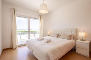 Carmona A T2 - By Smarthomes