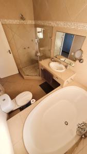 Just Breezy - Visit Langebaan