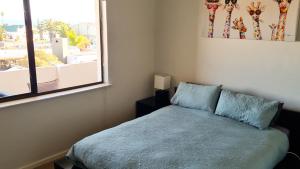 Just Breezy - Visit Langebaan