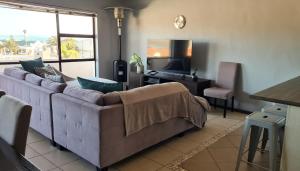 Just Breezy - Visit Langebaan