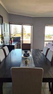 Just Breezy - Visit Langebaan